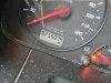 Slika 7 - Iveco AS440S46 3kom. - MojAuto