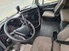 Slika 8 - Iveco AS440S46 3kom. - MojAuto
