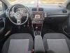 Slika 11 - VW Polo 1.2 TDI Bluemotion  - MojAuto