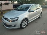 polovni Automobil VW Polo 1.2 TDI Bluemotion polovni Automobil VW Polo 1.2 TDI Bluemotion
