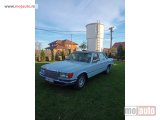 polovni Automobil Mercedes 280 SE 280 polovni Automobil Mercedes 280 SE 280