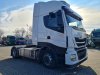 Slika 3 - Iveco AS440ST/P 4kom. - MojAuto