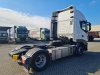 Slika 4 - Iveco AS440ST/P 4kom. - MojAuto