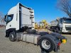 Slika 5 - Iveco AS440ST/P 4kom. - MojAuto