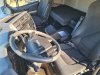 Slika 6 - Iveco AS440ST/P 4kom. - MojAuto