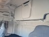 Slika 9 - Iveco AS440ST/P 4kom. - MojAuto