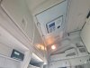 Slika 10 - Iveco AS440ST/P 4kom. - MojAuto