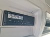 Slika 11 - Iveco AS440ST/P 4kom. - MojAuto