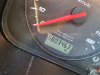 Slika 8 - Iveco AS440ST/P 4kom. - MojAuto