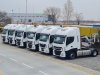 Slika 2 - Iveco AS440ST/P 4kom. - MojAuto