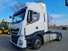 Slika 1 - Iveco AS440ST/P 4kom. - MojAuto