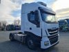 Slika 3 - Iveco AS440ST/P 4kom. - MojAuto