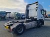 Slika 4 - Iveco AS440ST/P 4kom. - MojAuto