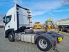 Slika 5 - Iveco AS440ST/P 4kom. - MojAuto