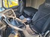 Slika 6 - Iveco AS440ST/P 4kom. - MojAuto