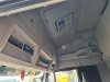 Slika 7 - Iveco AS440ST/P 4kom. - MojAuto