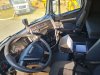 Slika 8 - Iveco AS440ST/P 4kom. - MojAuto