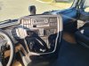 Slika 9 - Iveco AS440ST/P 4kom. - MojAuto