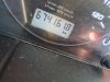 Slika 10 - Iveco AS440ST/P 4kom. - MojAuto
