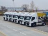Slika 2 - Iveco AS440ST/P 4kom. - MojAuto