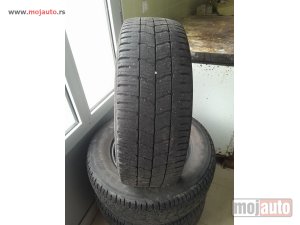 Glavna slika - Teretne gume 16-prikolica,drvarka - MojAuto