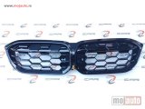 NOVI: delovi  Gril maska G20 LCI za BMW Serija 3