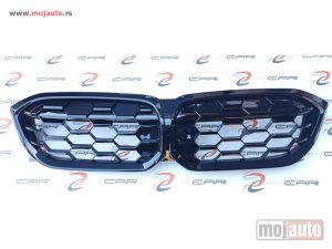 Glavna slika - Gril maska G20 LCI za BMW Serija 3 - MojAuto