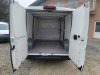 Slika 11 - Peugeot Boxer 2.0HDI - MojAuto