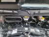 Slika 12 - Peugeot Boxer 2.0HDI - MojAuto