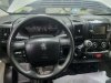 Slika 13 - Peugeot Boxer 2.0HDI - MojAuto