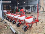 polovni Traktor GASPARDO MASCAR 6 redi