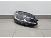 Slika 1 -  Golf 7.5 / 5G / 2017-2020 / Desni far / Full LED / ORIGINAL - MojAuto