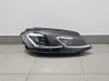 Slika 2 -  Golf 7.5 / 5G / 2017-2020 / Desni far / Full LED / ORIGINAL - MojAuto