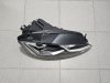 Slika 3 -  Golf 7.5 / 5G / 2017-2020 / Desni far / Full LED / ORIGINAL - MojAuto