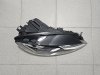 Slika 4 -  Golf 7.5 / 5G / 2017-2020 / Desni far / Full LED / ORIGINAL - MojAuto