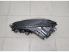 Slika 5 -  Golf 7.5 / 5G / 2017-2020 / Desni far / Full LED / ORIGINAL - MojAuto