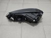 Slika 6 -  Golf 7.5 / 5G / 2017-2020 / Desni far / Full LED / ORIGINAL - MojAuto