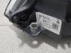 Slika 9 -  Golf 7.5 / 5G / 2017-2020 / Desni far / Full LED / ORIGINAL - MojAuto