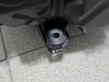 Slika 10 -  Golf 7.5 / 5G / 2017-2020 / Desni far / Full LED / ORIGINAL - MojAuto