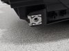 Slika 11 -  Golf 7.5 / 5G / 2017-2020 / Desni far / Full LED / ORIGINAL - MojAuto