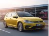 Slika 13 -  Golf 7.5 / 5G / 2017-2020 / Desni far / Full LED / ORIGINAL - MojAuto