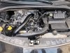 Slika 18 - Renault Clio 1.2 16v Tce CH  - MojAuto