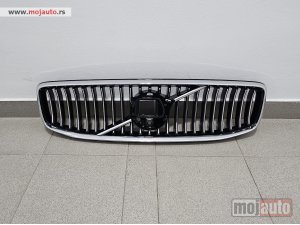 polovni delovi  Volvo / S90 / V90 / 2021-2024 / Inscription / Maska / Kamera /&nbsp; ORIGINAL