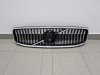 Slika 1 -  Volvo / S90 / V90 / 2021-2024 / Inscription / Maska / Kamera /&nbsp; ORIGINAL - MojAuto