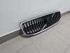 Slika 2 -  Volvo / S90 / V90 / 2021-2024 / Inscription / Maska / Kamera /&nbsp; ORIGINAL - MojAuto