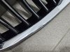Slika 3 -  Volvo / S90 / V90 / 2021-2024 / Inscription / Maska / Kamera /&nbsp; ORIGINAL - MojAuto