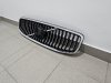 Slika 4 -  Volvo / S90 / V90 / 2021-2024 / Inscription / Maska / Kamera /&nbsp; ORIGINAL - MojAuto
