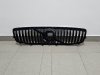 Slika 5 -  Volvo / S90 / V90 / 2021-2024 / Inscription / Maska / Kamera /&nbsp; ORIGINAL - MojAuto