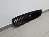 Slika 6 -  Volvo / S90 / V90 / 2021-2024 / Inscription / Maska / Kamera /&nbsp; ORIGINAL - MojAuto