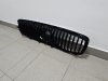 Slika 7 -  Volvo / S90 / V90 / 2021-2024 / Inscription / Maska / Kamera /&nbsp; ORIGINAL - MojAuto